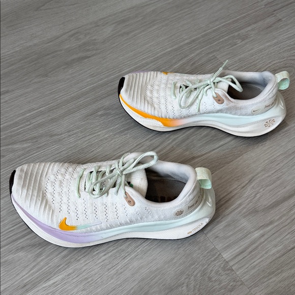 Nike InfinityRN 4 - Picture 5 of 9